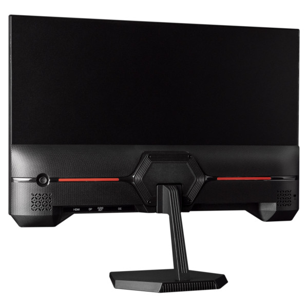 Монітор Prologix Gaming 23.8
