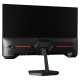 Монітор Prologix Gaming 23.8