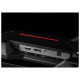 Монітор Prologix Gaming 23.8