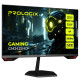 Монітор Prologix Gaming 23.8