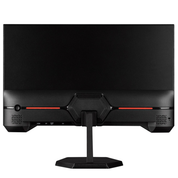 Монітор Prologix Gaming 23.8