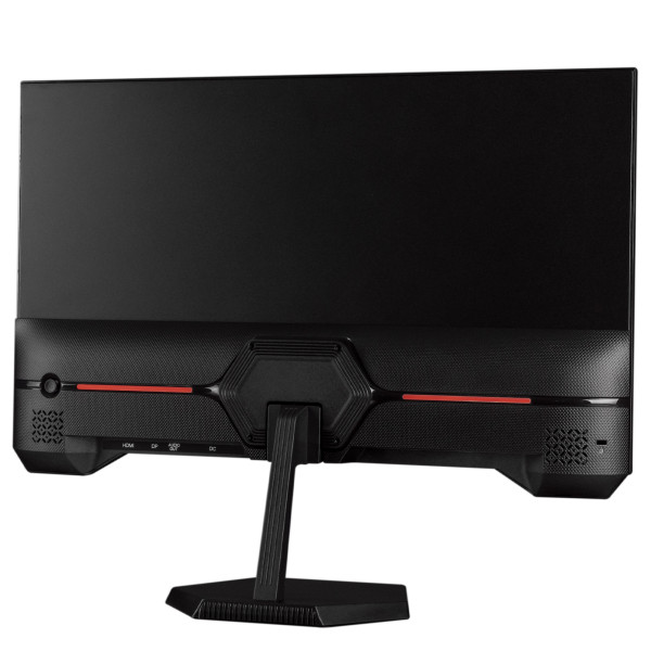 Монітор Prologix Gaming 23.8