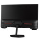 Монітор Prologix Gaming 23.8
