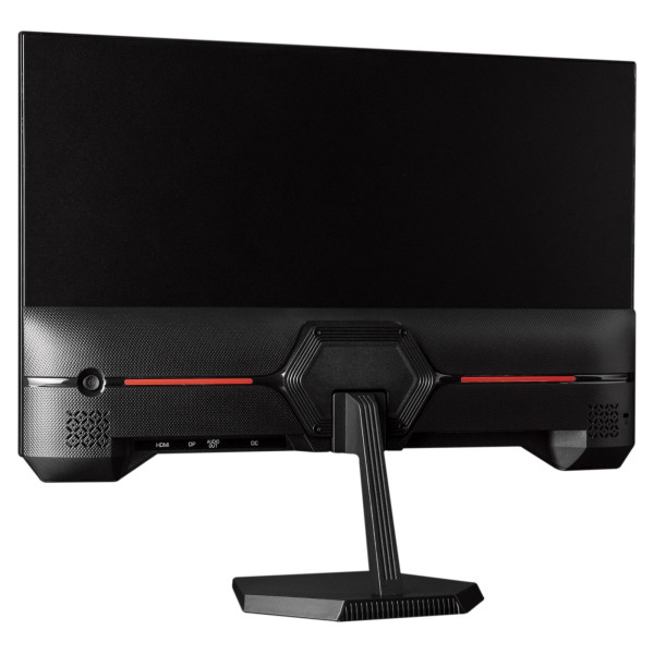Монітор Prologix Gaming 23.8