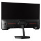 Монітор Prologix Gaming 23.8