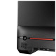 Монітор Prologix Gaming 23.8