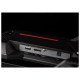 Монітор Prologix Gaming 23.8