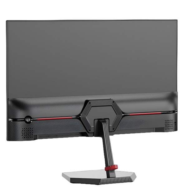 Монитор Prologix Gaming 23.8