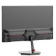 Монитор Prologix Gaming 23.8