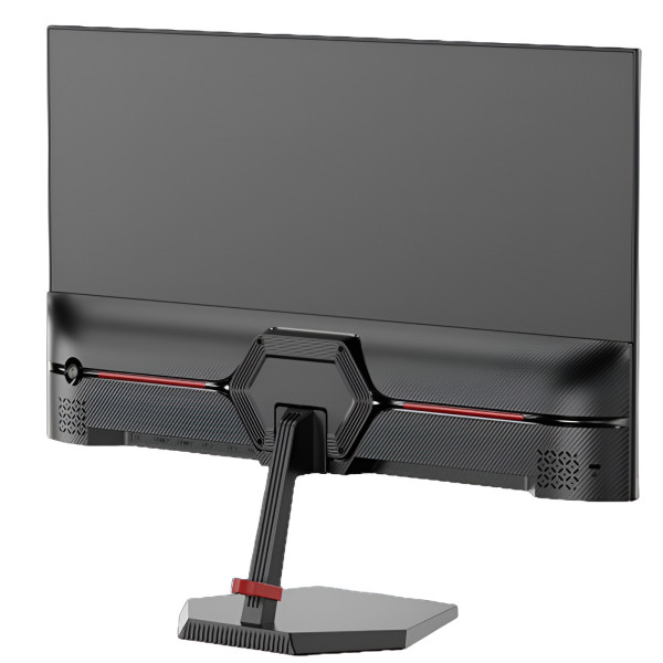 Монитор Prologix Gaming 23.8