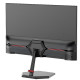 Монитор Prologix Gaming 23.8