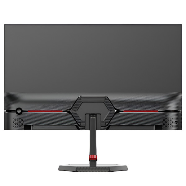 Монитор Prologix Gaming 23.8