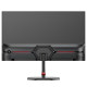 Монитор Prologix Gaming 23.8