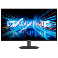 Монитор Gigabyte 27