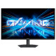 Монітор Gigabyte 27