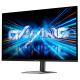 Монітор Gigabyte 27