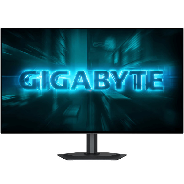 Монітор Gigabyte 27