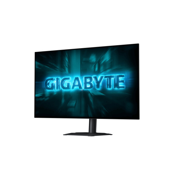 Монітор Gigabyte 27