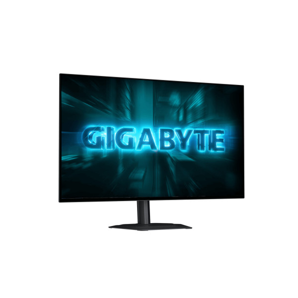 Монітор Gigabyte 27