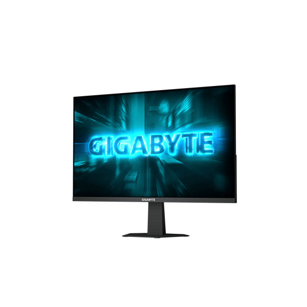 Монітор Gigabyte 23.8