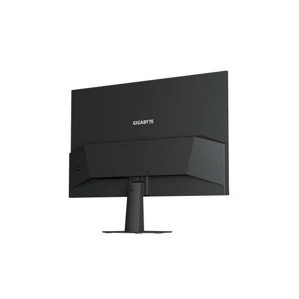 Монітор Gigabyte 23.8
