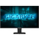 Монітор Gigabyte 24.5