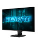 Монітор Gigabyte 24.5