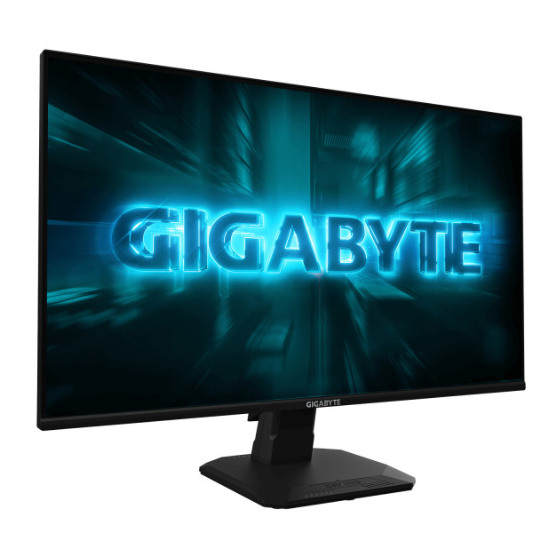 Монітор Gigabyte 24.5