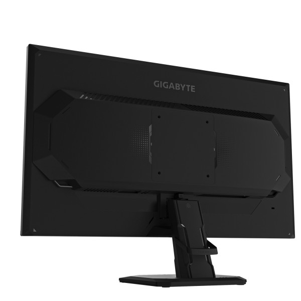Монітор Gigabyte 24.5