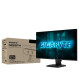 Монітор Gigabyte 24.5