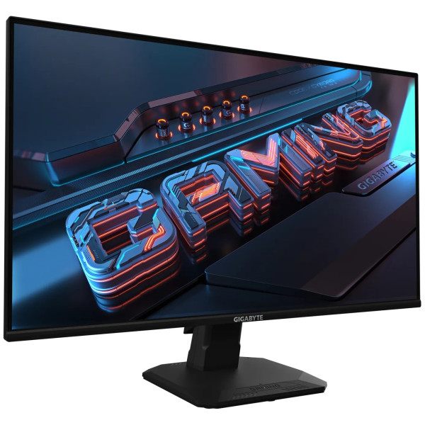 Монітор Gigabyte 24.5