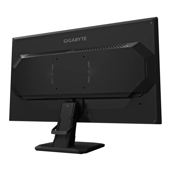 Монітор Gigabyte 24.5