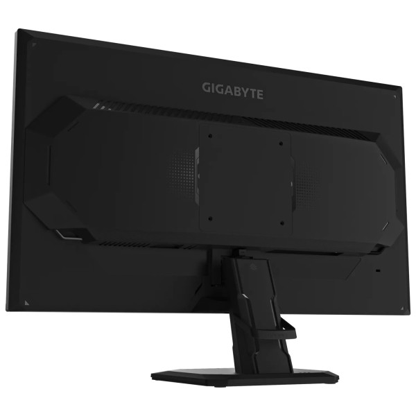 Монітор Gigabyte 24.5