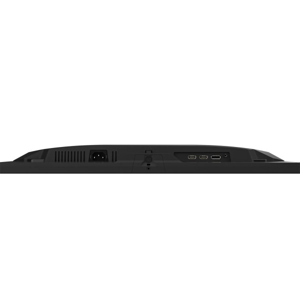Монітор Gigabyte 24.5