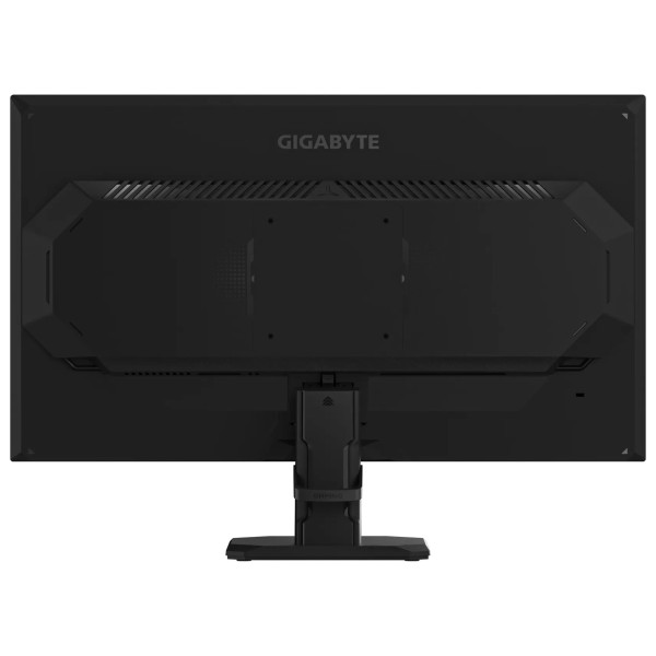 Монітор Gigabyte 24.5