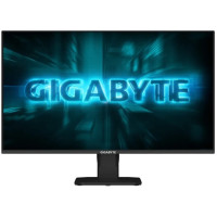 Монітор Gigabyte 24.5