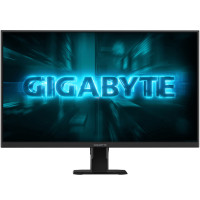 Монітор Gigabyte 27