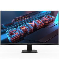 Монiтор Gigabyte 27