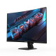 Монитор Gigabyte 27