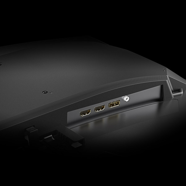 Монитор Gigabyte 27