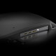 Монитор Gigabyte 27