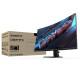 Монитор Gigabyte 27