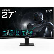 Монитор Gigabyte 27