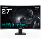 Монитор Gigabyte 27