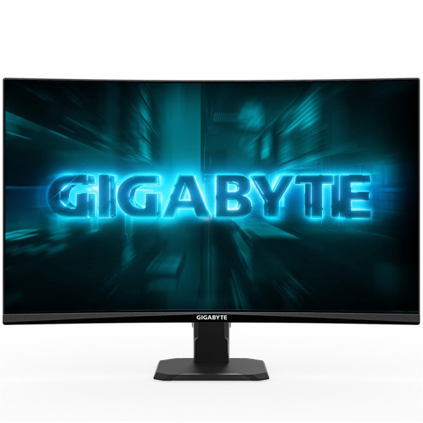 Монитор Gigabyte 27