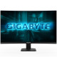 Монитор Gigabyte 27