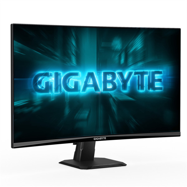 Монитор Gigabyte 27