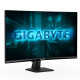 Монитор Gigabyte 27