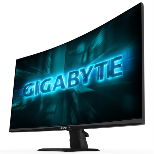 Монитор Gigabyte 27