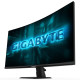 Монитор Gigabyte 27